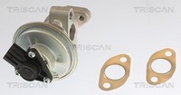 Triscan Agr-Ventil U.A. FüR Ford, Mazda