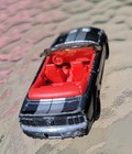 Foto 6 di 12