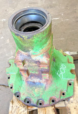 1963 John Deere 5010 Tractor Rear Axle Shaft Housing R35120R