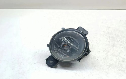 BMW X5 E70 Nebelscheinwerfer links 6924655 3.00 Diesel 173kw 2008 33658423