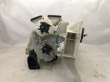 MAZDA CX-3 DK HEIZUNGSKASTEN GEBLÄSEKASTEN KLIMAKASTEN Ga031DD2F 2.00 32794648