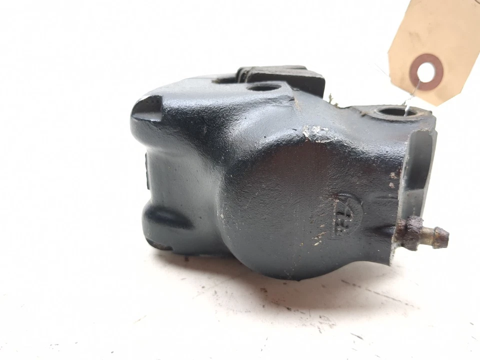 Pinza de freno delantera BMW R75/6 74-76 Foto 3 de 4