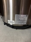 Instant Pot Duo Plus – 6 Qt 9-in-1 Electric Pressure Cooker V3 — photo 4