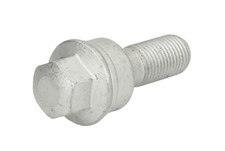 Radschraube für AUDI A8 D4, A8 D5, E-TRON, E-TRON Sportback, Q3, Q3 Sportback