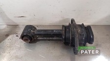 Moteur Kia PICANTO
