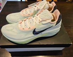 Nike Gt Cut 2 | eBay