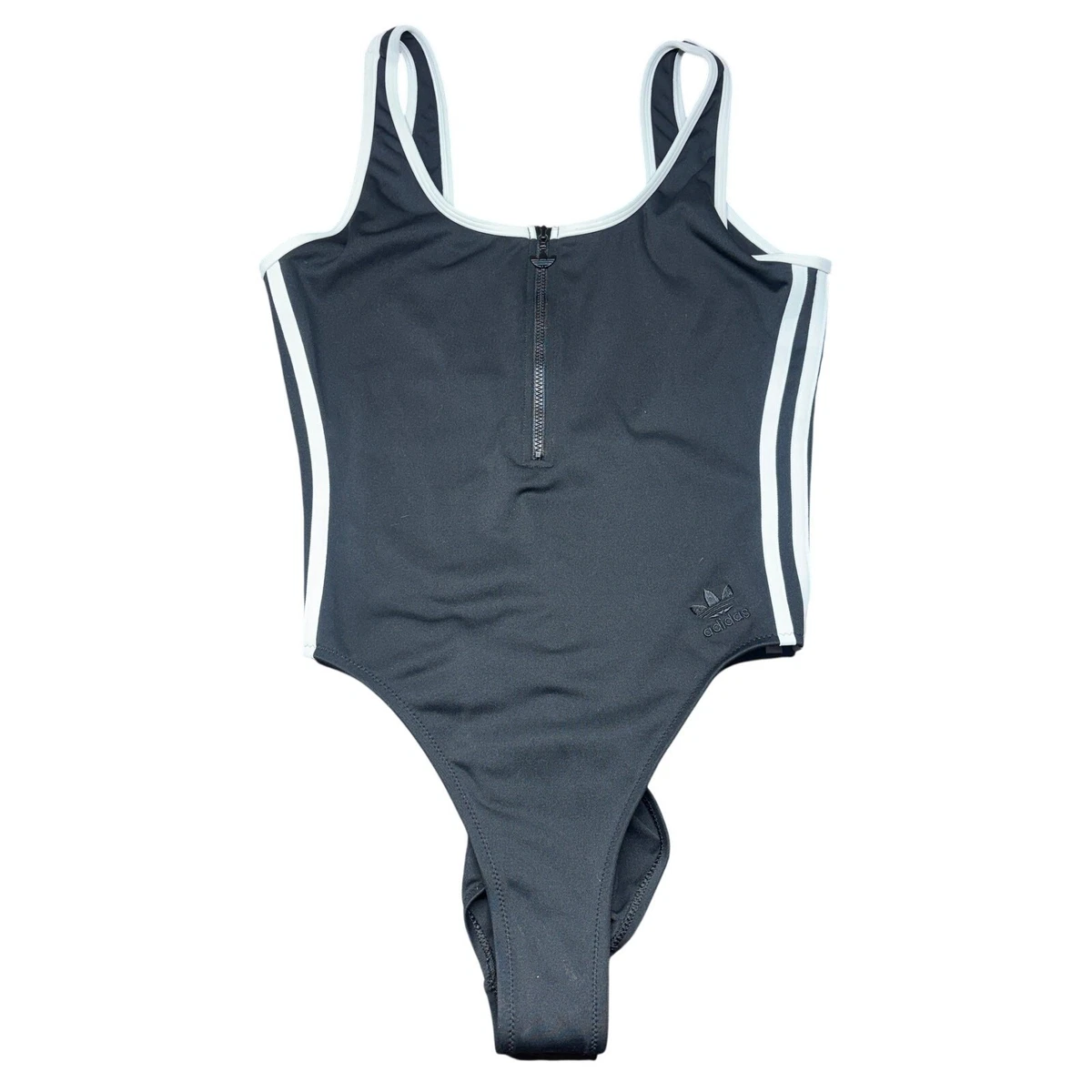 adidas Women's One-Piece Swimwear for sale | eBay