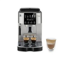 De'Longhi ECAM220.30.SB Magnifica Start Kaffeevollautomat #15526158