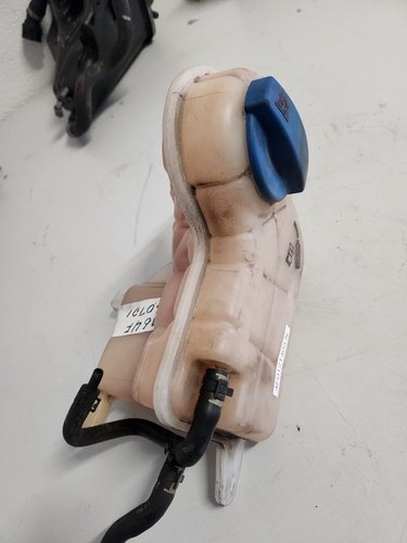 Ausgleichsbehälter Kühlmittel Audi A6 4F C6 2004-2011 4F0121403N