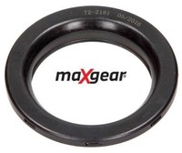 Maxgear 72-2181 WäLzlager FüR FederbeinstüTzlager Domlager FüR Renault