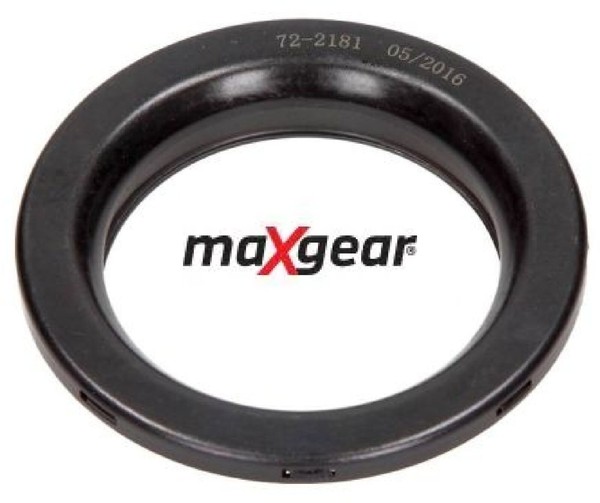 Maxgear 72-2181 WäLzlager FüR FederbeinstüTzlager Domlager FüR Renault-image