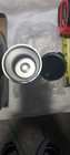 Caterpillar 100 Years Anniversary Collectible Coffee/Drink Cup *NIB* — photo 6