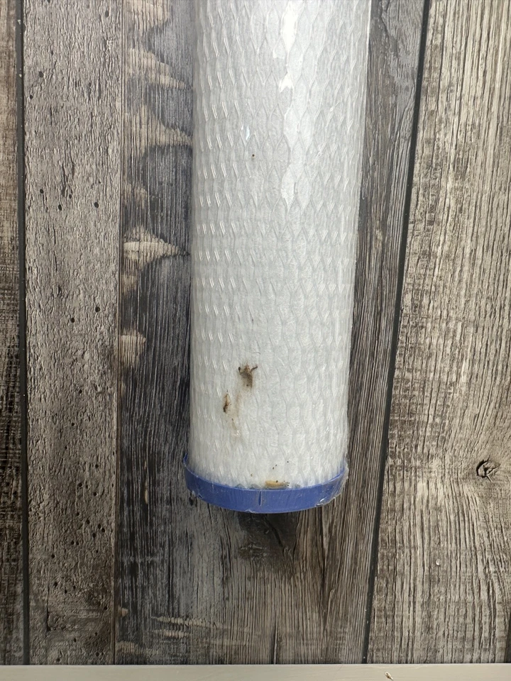 Ecolab 9320-1069 Replacement Filter Length 20 Inches - Image 4 of 4