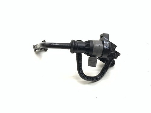 BMW X3 F25 2016 Benzin 225kW 7636155 MGM42120