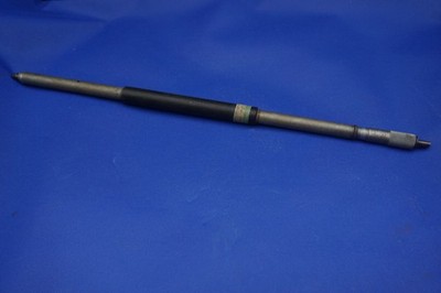 Starrett 824 Inside Micrometer 18-19'' Range, .001''