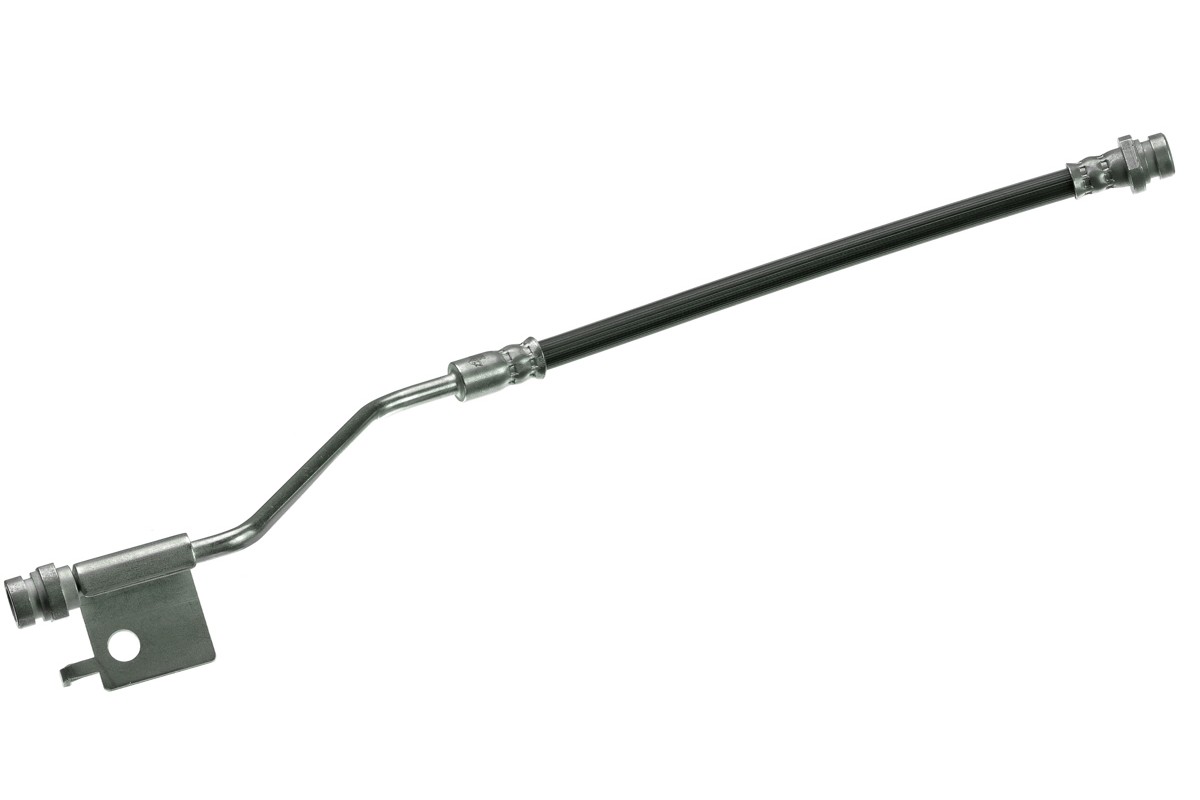 Fits ATE 24.5298-0410.3 BRAKE HOSE. ELAST.