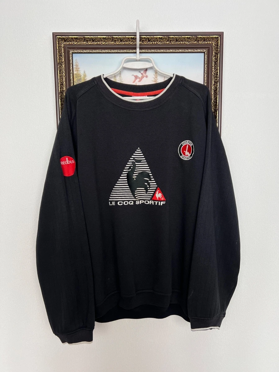 Maillot Castore Charlton Athletic Manches Courtes - Taille S - Avant-match