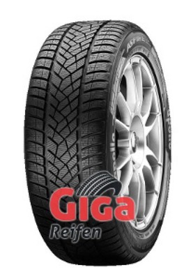 Apollo Aspire XP Winter 225/60 R18 104V XL, mit Felgenschutzleiste (FSL)