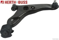 Herth+Buss Jakoparts J4915030 Lenker FüR RadaufhäNgung Querlenker Lenker