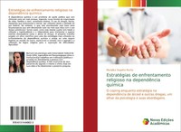 Marialice Segatto Rocha | EstratéGias De Enfrentamento Religioso Na...