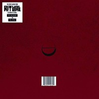 Ritual - Cd - G3Z