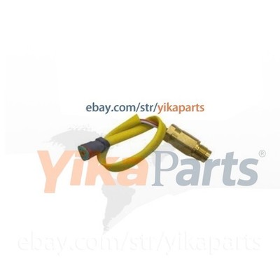 Speed Sensor 266-8577 For Caterpillar 3508B 3524B C27 988H 992G 990H 627H 621K 
