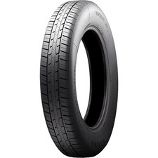 1 Tire Kumho Spare T131 T155/90R18 155/90R18 ...