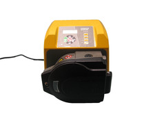 Watson Marlow 620S (620SN/R) Peristaltic Pump 620N Watertight Module B18