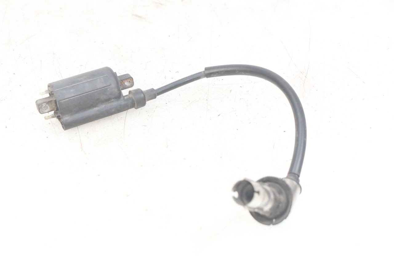 COIL - PEUGEOT DJANGO 4T 50 (2014 - 2019)