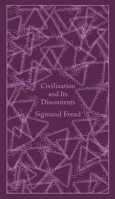 Civilization and Its Discontents (Penguin Pocket Hardbacks) - Image 3