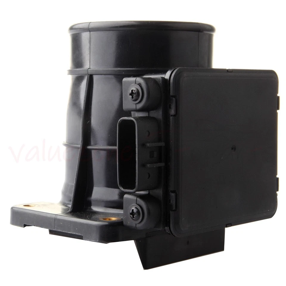 Датчик массового расхода воздуха для 97–04 Mitsubishi Galant 03–07 Mitsubishi Lancer - Изображение 4 из 4