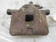 Etrier de frein Opel FRONTERA