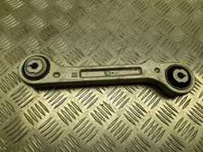 Bras de suspension arrière Maserati GHIBLI 2020 côté droit côté gauche...