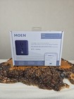 Moen Flo S2000ES Water Leak Detector Smart Sump Pump Monitor