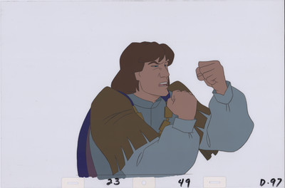 Art Cel Derek (Sequence 23-47)