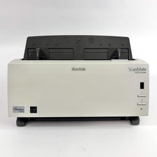 Kodak ScanMate i1120 Document Scanner