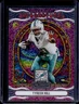 2024 Panini Contenders Tyreek Hill Supernatural #6 Dolphins