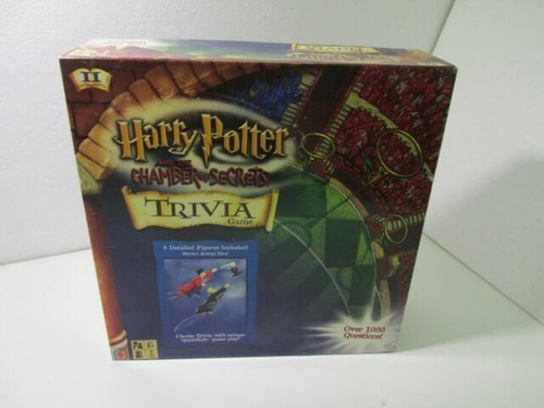 Harry Potter Hogwarts Battle A Cooperative Deck Building Game with USAopoly Harry Potter: Hogwarts Battle - The Monster Box of Monsters Expansion Card Game Bundle