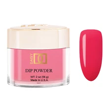 DND Dap & Dip Matching Trio #817 - Circus Chic