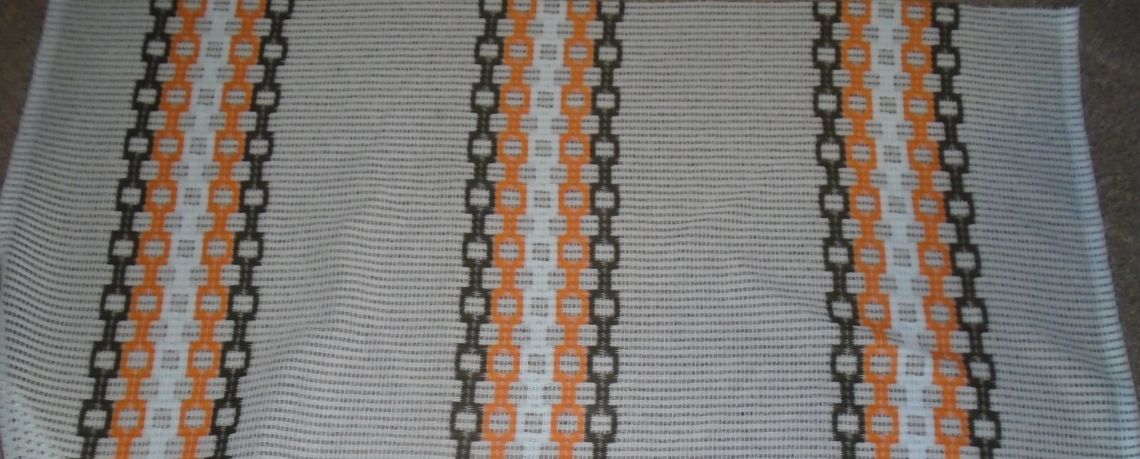 Bild 3 von 3