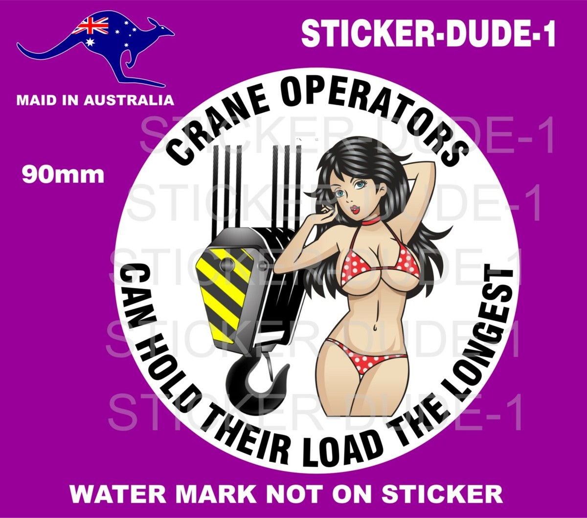 Sell **GRAB BAG** 25 TOOLBOX MANCAVE RACING STICKERS RACE CAR WINDOW VINYL DECALS In Laughlin - Foto 10