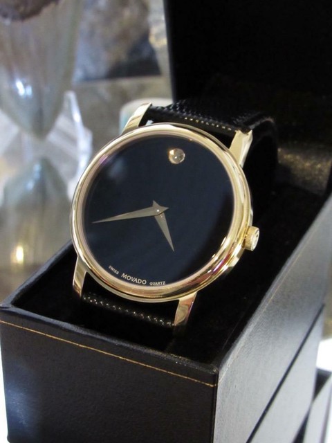movado 6002