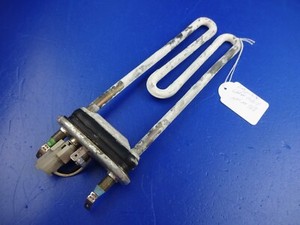 Heizelement Waschmaschine - Exquisit WAH 1401