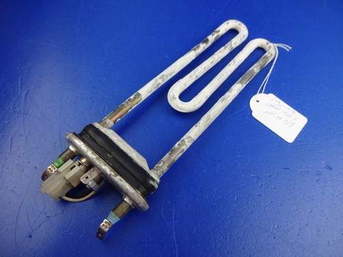 Heizelement Waschmaschine - Exquisit WAH 1401