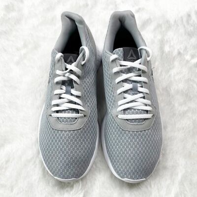 Reebok Men display picture 3