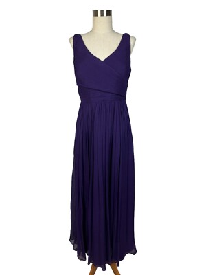 strapless open back dress Short Purple Homecoming Dress with Sheer Corset– PromGirl main image 1