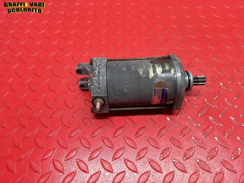 ANLASSER MOTOR BMWF650 JAHR 1998 SERIE 1997 2000