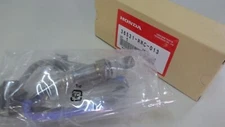 GENUINE HONDA 36531-RRC-013 Air Fuel Ratio 2006-11 Civic Si 2.0 Oxygen Sensor O2