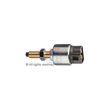 7.1044-dk For 1994-1997 Honda Accord Lx