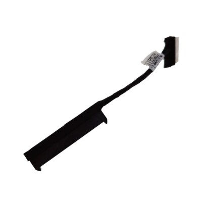SATA SSD HDD CABLE Hard Drive For HP ZBOOK 15 G3 G4 17 G3 G4